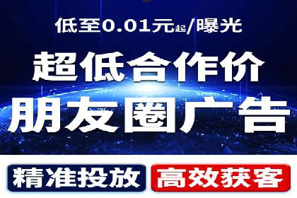 竞价推广公司案例揭秘：如何利用数据分析提升广告效果